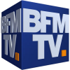 BFM_TV_logo_(2016) BFM_TV_logo_(2016)