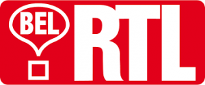 BelRTL