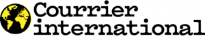 CourrierInternational