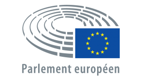 EP logo RGB_FR