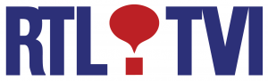 RTL TVI-rgb