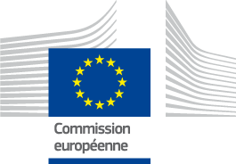 logo-CE