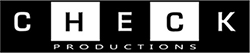 Check Productions