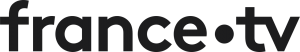 francetv
