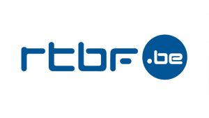 logo-rtbf