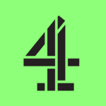 Channel_4_Logo_2023