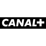 canal fit